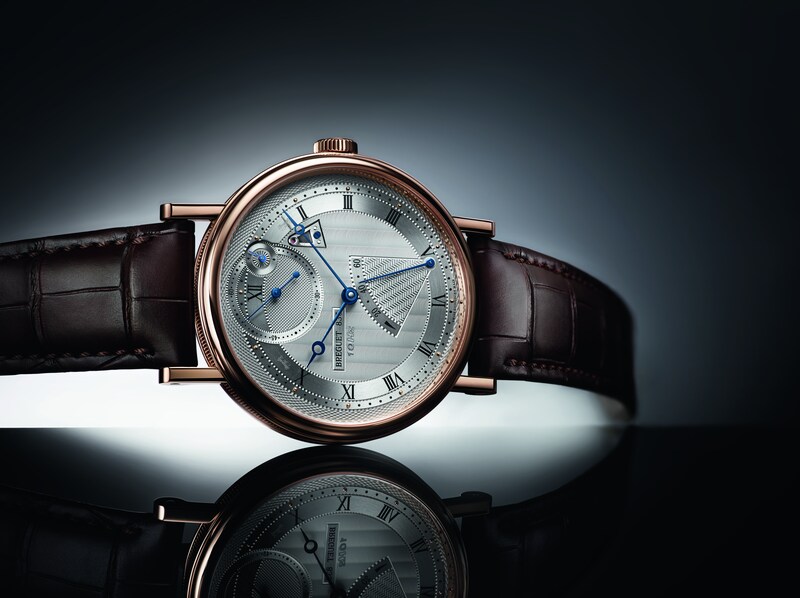 Breguet 10hz new arrivals